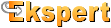 Ekspert